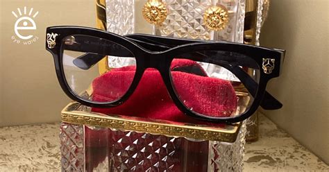 where to buy cartier eyeglasses|cartier eyeglasses near me.